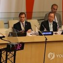 녹색상회
