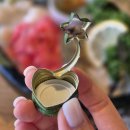 송원일식 | [안산] 자쿠와 안산본점, 분위기 좋은 안산 이자카야 룸 술집 솔직 후기