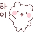 [백석] 민화 이미지