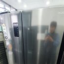 와우중고가전