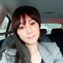 GS25 김제주공점 이미지