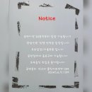 세모기획 이미지