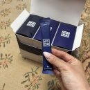 이마트24 신림동양점 | [공지] [신림 다이어트 한의원] 내돈내산 다이어트약...비대면 진료 내돈내산 후기(2주 변화, 다이어트 팁)