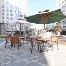 파크뷰부동산공인중개사사무소 이미지