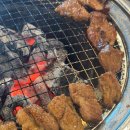 삼거리갈비 이미지