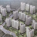 교방동120 이미지