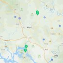 호반무인텔 이미지