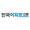 동네지기 이미지