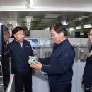 크레인테크 이미지