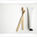 연세하이브치과의원 이미지