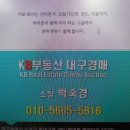 구암동302 이미지