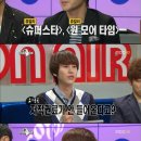 신화주얼리 이미지