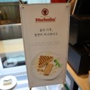 아카이브스튜디오 이미지
