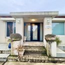 고내리본 이미지