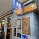 [서울 서초][식당] 강남 고속 터미널 막걸리 맛집 : 담은