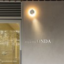 온다(onda) 이미지