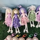 아가페어린이집 이미지