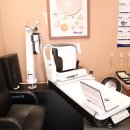 글라스바바안경(오산원동사거리점)( 이미지