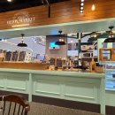 NC 신구로점 2층-2 이미지