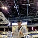 신림초등학교병설유치원 이미지