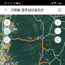 남산PC 이미지