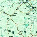 관하보건진료소 이미지