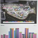 원광고속종합가스 | 김포 사우역 지엔하임 분양 시청 생활권 입지분석 모델하우스 방문 후기