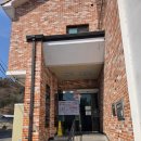 영월식당 | 영월 현지인 맛집 추천 오징어 불백 : 사랑방식당 솔직후기, 주차