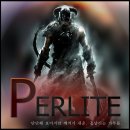 클랜 -퍼라이트-(Clan PERLITE) 프롤로그, 1막 이미지