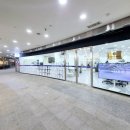 부동산카페부동산중개주식회사 이미지