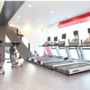 아틀라스 트레이닝(Atlas) 이미지