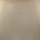 센텀수영강변3차e-편한세상 | 부산 수영구 망미동 센텀 수영강변 이편한세상 입주청소