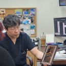 연세반점 - 남양주시 수레로 1165 | 종아리부종원인 하지정맥류를 치료하고 싶다면?<연세선하지외과 후기>