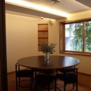 콜렉티보 안암설성점 이미지