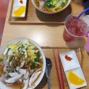 (주) 일신마트 이미지