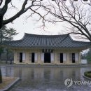 한산도 제승당 이미지