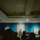 두리PC | 아트가이드 AI 컬프와 함께 <나폴리를 거닐다>: 컬프CULF체험단 2기 후기