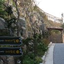 리조트 라페루즈 이미지