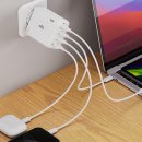 몰포트코리아 이미지