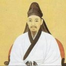 한국청소년행복연구소 네이버블로그