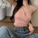 썸머버튼 이미지