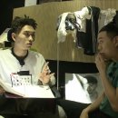 무지개노래방 이미지