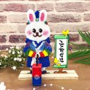 오렌지몰