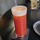 대전 갈마동 감성술집 추천 비어스탠드 쿠모와리 후기｜삿포로 생맥주 맛집 (가격포함)