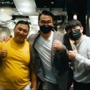 힘센한의원 이미지