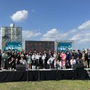 문화예술르네상스 이미지