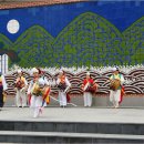 남인사마당 공중화장실 이미지