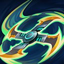 사이버시티 이미지