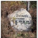 [전주 여행스케치 (11월22-23)] 이미지