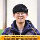 고창바지락칼국수 이미지